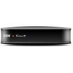 Décodeur tnt cgv etimo fp Décodeur tnt cgv etimo fp