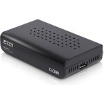 Dcodeur tnt t2 rcepteur numrique enregistreur rcepteur dvb - t2 hd