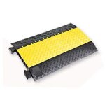 Defender midi 4c passage de c�ble 4 canaux