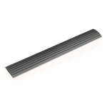 Defender passage de c�bles bureau 90 - passage de c�bles de plancher pour bureau - 4 canaux - pose libre ...