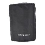 Definitive audio cover atlantis pa - 6 - housse pour atlantis pa - 6 Definitive audio cover atlantis pa - 6 - housse pour atlantis pa - 6