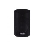 Definitive audio - inpulse 10 ba dsp - enceinte active abs 10 sur batterie Definitive audio - inpulse 10 ba dsp - enceinte active abs 10 sur batterie