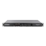 Definitive audio - media amp one - lecteur multimedia mp3 bluetooth