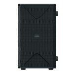 Definitive audio - vortice 110sa - caisson de basse actif 250w Definitive audio - vortice 110sa - caisson de basse actif 250w