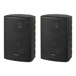 Definitive audionef 5 bl - enceinte 2 voies - 50w rms - mylar tweeter 13 mm