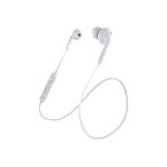 Defunc bt earbud basic music - ecouteurs avec micro - intra - auriculaire - bluetooth - sans fil - blanc ...