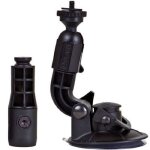 Delkin fat gecko mini