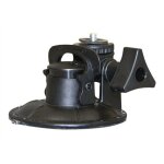 Delkin fat gecko stealth