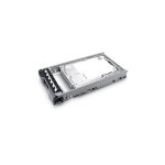 Dell 400 - ajpp disque dur 600 go 10000 tr / min 2. 5  sas