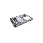 Dell 400 - ajsc disque dur 600 go 15000 tr / min 2. 5  sas