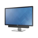 Dell ac511 - barre de son - pour pc - 2. 5 watt