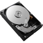 Dell hd, 300gb, 512b, sas, 15k rpm, 2. 5 inch, 32mb, toshiba, - serial attached scsi (sas) - 2, 5  (400 ...