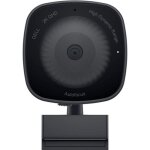 Dell webcam - wb3023