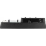 Delock - ssd - dockingstation mit klon - funktion sch�chte: 4 - m. 2 - m. 2 nvme card - usb 3, 2 (gen ...