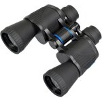 Delta voyager ii jumelles noir 10 x 50[z718]