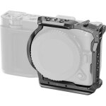Demi - cage appareil photo - underscore - 5905 - rail nato hawklock - arca�swiss rapide - compatible ...