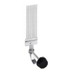 Demi conception acier fer caisse claire fil tambour ressort percussion accessoires musicaux pour enfants ... Demi conception acier fer caisse claire fil tambour ressort percussion accessoires musicaux pour enfants ...