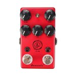 Demonfx - pédale de compresseur jeeffprotected, distortion wah, overdrive, delay reverb, booster pedal, ... Demonfx - pédale de compresseur jeeffprotected, distortion wah, overdrive, delay reverb, booster pedal, ...