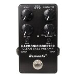 Demonfx - pédale de compresseur jeeffprotected, distortion wah, overdrive, delay reverb, booster pedal, ... Demonfx - pédale de compresseur jeeffprotected, distortion wah, overdrive, delay reverb, booster pedal, ...