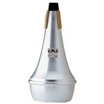 Denis wick 5505 - sourdine trombone droite
