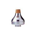 Denis wick 5507 - sourdine trombone wa - wha tube réglable Denis wick 5507 - sourdine trombone wa - wha tube réglable