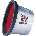 Denis wick 5510 - sourdine trompette ou cornet plunger