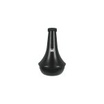 Denis wick 5519 - sourdine tuba entranement