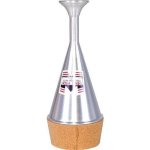 Denis wick 5525 - sourdine son bouch cors d'harmonie