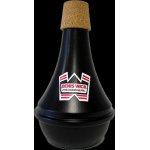 Denis wick 5526 accessoires vents