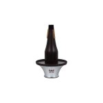 Denis wick 5529 - sourdine trombone bol accordable