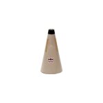 Denis wick 5554 - sourdine cor droite bois