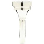 Denis wick 58809bs classic trombone mouthpiece silver plated embouchure pour trombone et trombone alto ... Denis wick 58809bs classic trombone mouthpiece silver plated embouchure pour trombone et trombone alto ...
