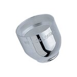 Denis wick - 6181 - booster trompette