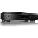 Denon dcd - 600ne black