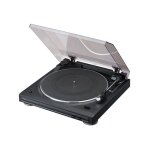 Denon dp - 29f - platine vinyle entraînement courroie Denon dp - 29f - platine vinyle entraînement courroie