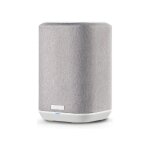 Denon home 150 nv blanc