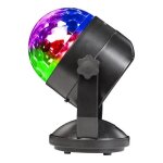 Denver boule disco lbp - 319