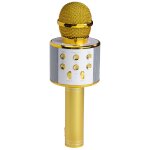 Denver kms - 20gomk2 microphone or microphone de karaok�