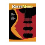 Desgranges bruno basse memo Desgranges bruno basse memo