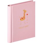 Design album photo bleu 30 photos 11, 5 x 15, 5 cm mini album avec gaufrage et reliure à noeud baby animal ... Design album photo bleu 30 photos 11, 5 x 15, 5 cm mini album avec gaufrage et reliure à noeud baby animal ...