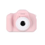 Dessin anim� anti - chute mini enfants cam�ra 2. 0 pouces support d'�cran photo fonction de jeu vid�o ...