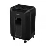 Destructeur automatique fellowes automax 80 Destructeur automatique fellowes automax 80