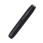 Détecteur de caméra sans fil, stylo d'écoute de signal rf, caméra sténopé, bug audio, gps gsm, dispositif ... Détecteur de caméra sans fil, stylo d'écoute de signal rf, caméra sténopé, bug audio, gps gsm, dispositif ...