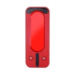 Détecteur espion anti spy rf 3 en 1 portable - détection caméra cachée et signaux sans fil yonis Détecteur espion anti spy rf 3 en 1 portable - détection caméra cachée et signaux sans fil yonis