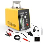 Dtecteur de fuite de fume machine a fume evap testeur de fume dtecteur de fuites de vide dtecteurs ...