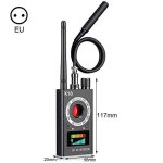 Détecteur k18 gps multifonction sans fil, caméra de détection de bug, dispositif d'écoute gsm, détecteur ... Détecteur k18 gps multifonction sans fil, caméra de détection de bug, dispositif d'écoute gsm, détecteur ...