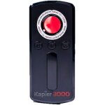 Détecteur microspie, caméras gps - compact idéal pour l'assainissement dans la voiture, pratique de poche ... Détecteur microspie, caméras gps - compact idéal pour l'assainissement dans la voiture, pratique de poche ...