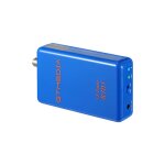 D�tecteur de satellite v8 bt05, num�rique, dvb s2 gt, satellite, multim�dia, bt05 hd, pour android ios, ...