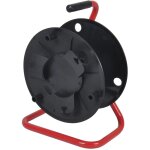 Devine cbdm - 01 enrouleur de c�ble vide