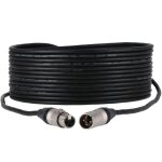 Devine mic500n / 10 c�ble micro / signal xlr 10 m (50x)